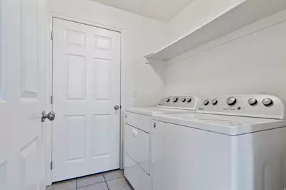 170 W Albion Village Way S #202, Sandy, UT 84070 - Photo 18