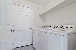 170 W Albion Village Way S, Sandy, UT 84070 - Photo 18