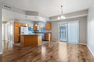 170 W Albion Village Way S, Sandy, UT 84070 - Photo 6