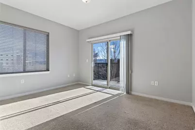 170 W Albion Village Way S #202, Sandy, UT 84070 - Photo 12