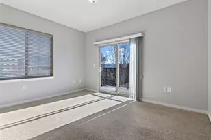 170 W Albion Village Way S, Sandy, UT 84070 - Photo 12