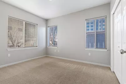 170 W Albion Village Way S #202, Sandy, UT 84070 - Photo 16