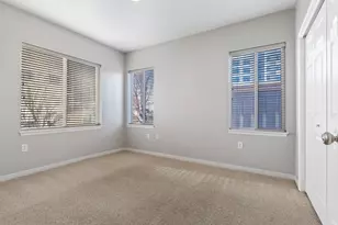 170 W Albion Village Way S, Sandy, UT 84070 - Photo 16