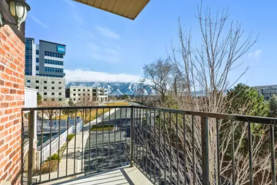 170 W Albion Village Way S #202, Sandy, UT 84070 - Photo 6