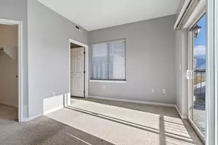 170 W Albion Village Way S, Sandy, UT 84070 - Photo 12