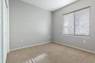 170 W Albion Village Way S, Sandy, UT 84070 - Photo 18
