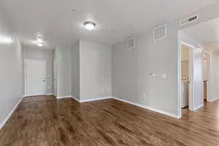 170 W Albion Village Way S, Sandy, UT 84070 - Photo 4