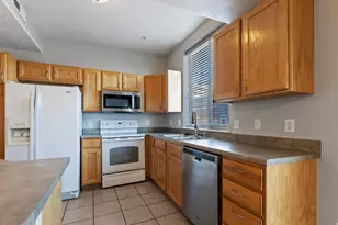 170 W Albion Village Way S, Sandy, UT 84070 - Photo 10