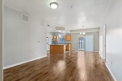 170 W Albion Village Way S #202, Sandy, UT 84070 - Photo 4