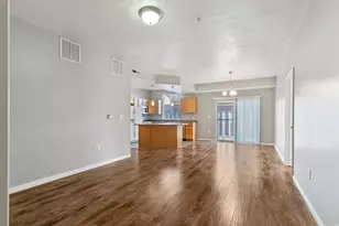 170 W Albion Village Way S, Sandy, UT 84070 - Photo 4