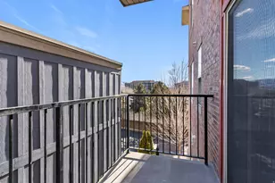 170 W Albion Village Way S, Sandy, UT 84070 - Photo 8