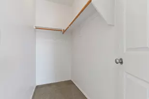 170 W Albion Village Way S, Sandy, UT 84070 - Photo 14