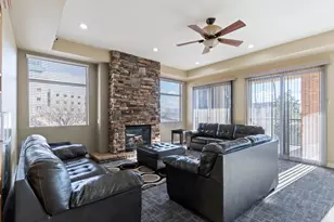 170 W Albion Village Way S, Sandy, UT 84070 - Photo 20