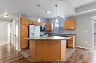 170 W Albion Village Way S, Sandy, UT 84070 - Photo 8