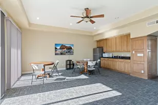 170 W Albion Village Way S, Sandy, UT 84070 - Photo 20