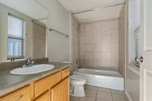 170 W Albion Village Way S, Sandy, UT 84070 - Photo 16
