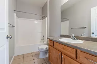 170 W Albion Village Way S, Sandy, UT 84070 - Photo 10