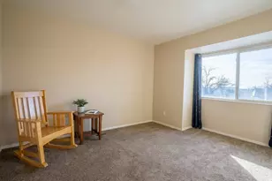 430 W 100 N, Clearfield, UT 84015 - Photo 12