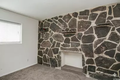 430 W 100 N, Clearfield, UT 84015 - Photo 18