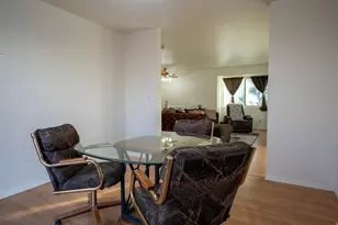 430 W 100 N, Clearfield, UT 84015 - Photo 10