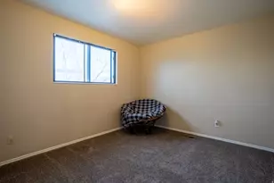 430 W 100 N, Clearfield, UT 84015 - Photo 16