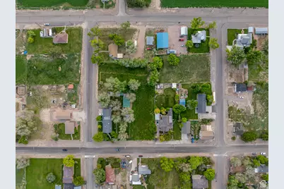 60 S Main, Glenwood, UT 84730 - Photo 10