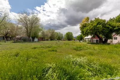 60 S Main, Glenwood, UT 84730 - Photo 34