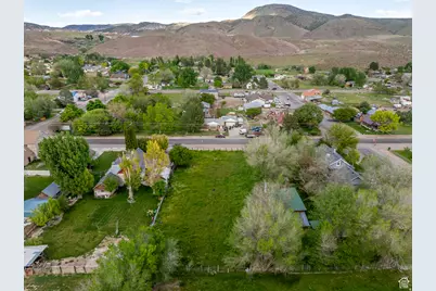 60 S Main, Glenwood, UT 84730 - Photo 6