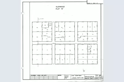 60 S Main, Glenwood, UT 84730 - Photo 14
