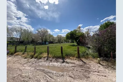 60 S Main, Glenwood, UT 84730 - Photo 18