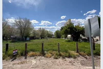 60 S Main, Glenwood, UT 84730 - Photo 24