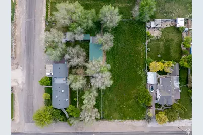 60 S Main, Glenwood, UT 84730 - Photo 4