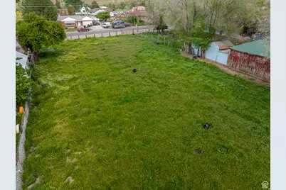 60 S Main, Glenwood, UT 84730 - Photo 12