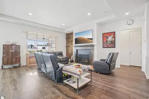 616 E Constance Wy, Grantsville, UT 84029 - Photo 4