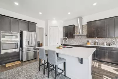 616 E Constance Way, Grantsville, UT 84029 - Photo 10