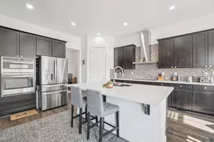 616 E Constance Wy, Grantsville, UT 84029 - Photo 10