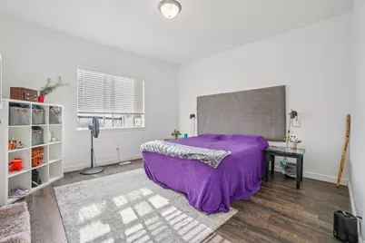 616 E Constance Way, Grantsville, UT 84029 - Photo 22