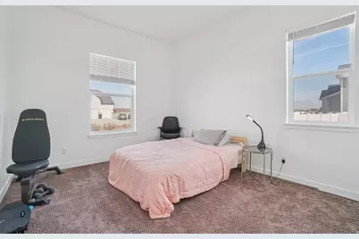 616 E Constance Way, Grantsville, UT 84029 - Photo 20