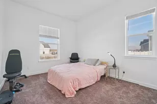 616 E Constance Wy, Grantsville, UT 84029 - Photo 20