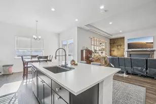 616 E Constance Wy, Grantsville, UT 84029 - Photo 12