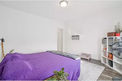 616 E Constance Way, Grantsville, UT 84029 - Photo 24