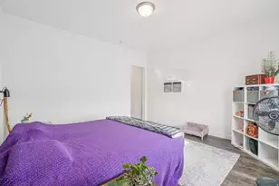 616 E Constance Wy, Grantsville, UT 84029 - Photo 24