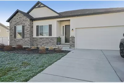 616 E Constance Way, Grantsville, UT 84029 - Photo 2