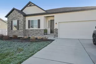 616 E Constance Wy, Grantsville, UT 84029 - Photo 2