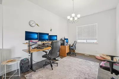 616 E Constance Way, Grantsville, UT 84029 - Photo 16