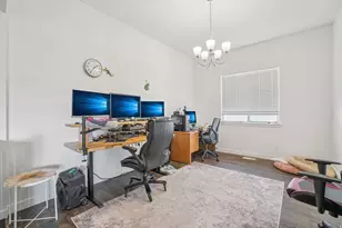 616 E Constance Wy, Grantsville, UT 84029 - Photo 16