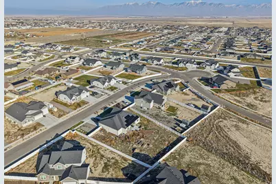616 E Constance Way, Grantsville, UT 84029 - Photo 38