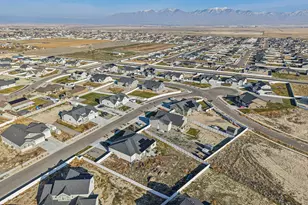 616 E Constance Wy, Grantsville, UT 84029 - Photo 38