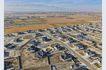 616 E Constance Way, Grantsville, UT 84029 - Photo 40