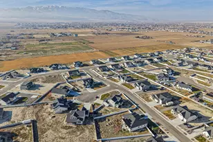 616 E Constance Wy, Grantsville, UT 84029 - Photo 40